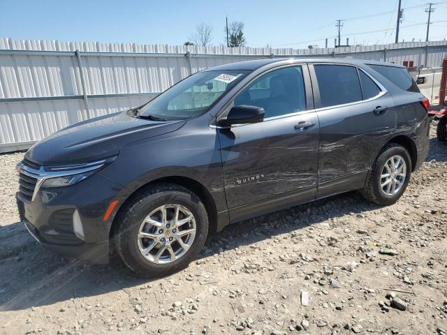 chevrolet equinox 2022 2gnaxtevxn6128757