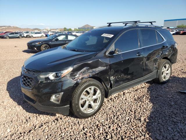 chevrolet equinox lt 2018 2gnaxtex0j6329773