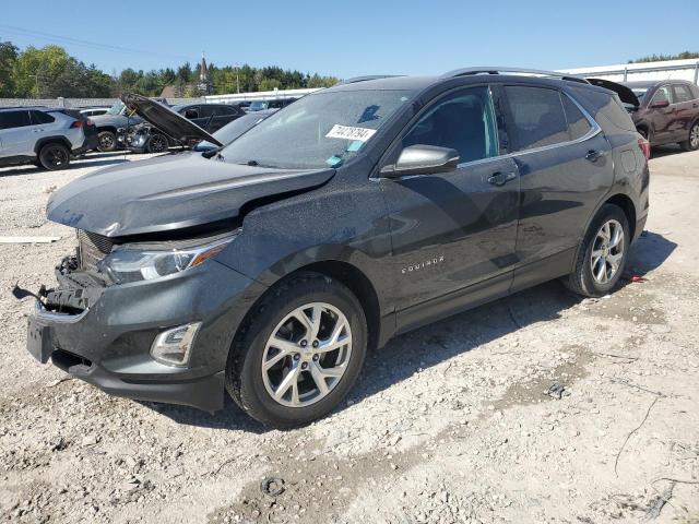 chevrolet equinox lt 2018 2gnaxtex2j6267793