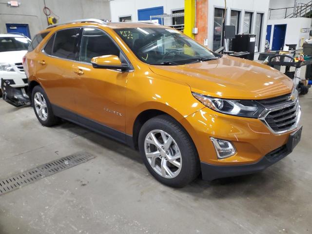 chevrolet equinox lt 2018 2gnaxtex4j6164259