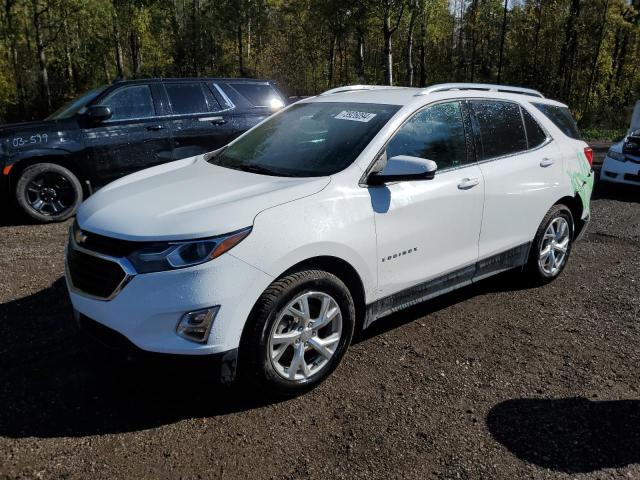 chevrolet equinox lt 2018 2gnaxtex6j6280062