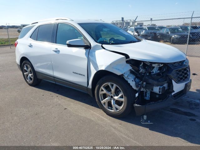 chevrolet equinox 2018 2gnaxtex8j6282251