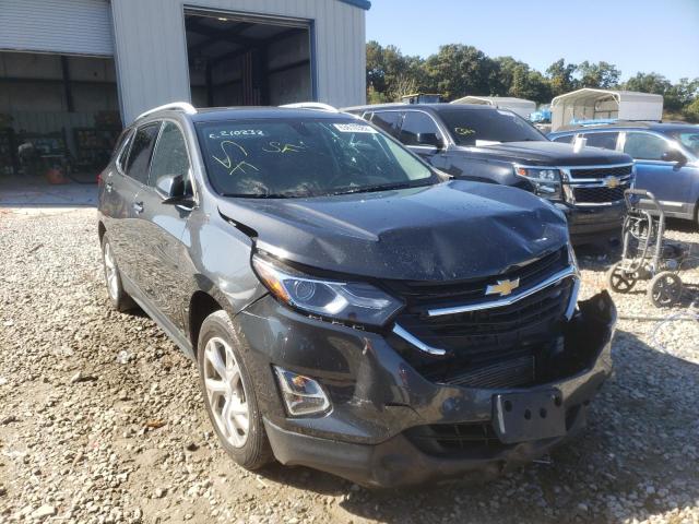 chevrolet equinox lt 2018 2gnaxtexxj6285734