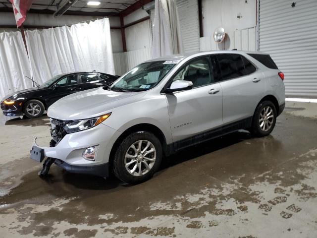 chevrolet equinox lt 2019 2gnaxuev0k6102461