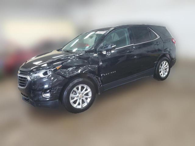 chevrolet equinox 2019 2gnaxuev0k6206013