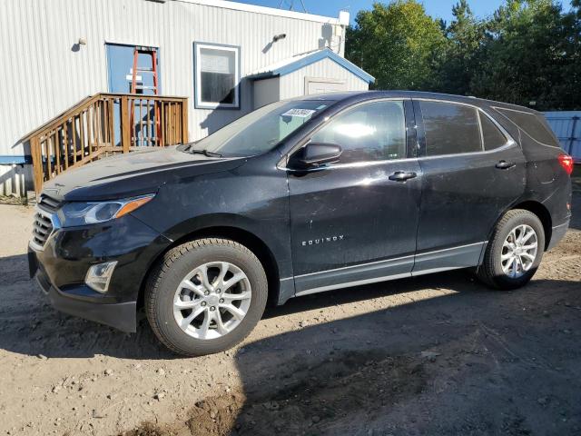 chevrolet equinox lt 2019 2gnaxuev0k6235155