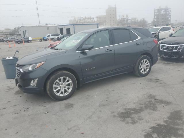 chevrolet equinox lt 2019 2gnaxuev0k6243501