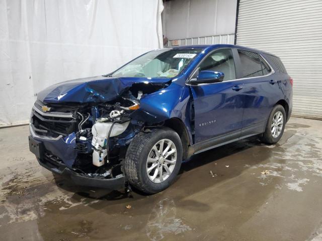 chevrolet equinox 2021 2gnaxuev0m6122003