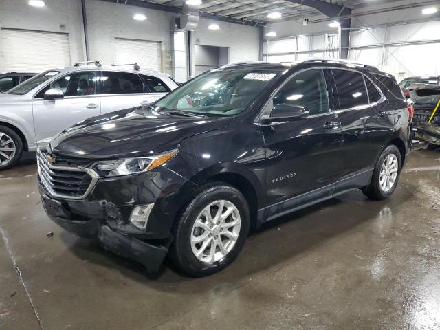 chevrolet equinox lt 2019 2gnaxuev1k6104641