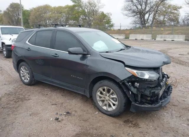 chevrolet equinox 2019 2gnaxuev1k6155492