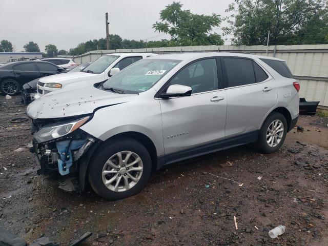 chevrolet equinox lt 2019 2gnaxuev1k6162197