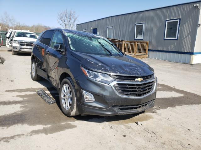 chevrolet equinox pr 2018 2gnaxuev1k6165455