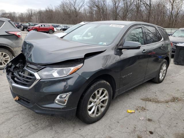 chevrolet equinox lt 2019 2gnaxuev1k6187066