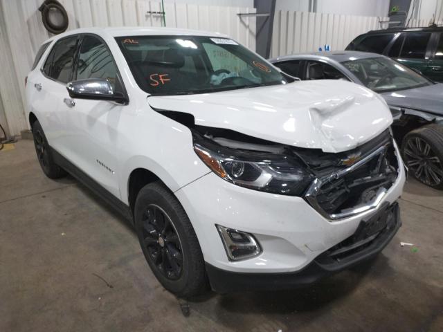 chevrolet equinox lt 2019 2gnaxuev1k6259982