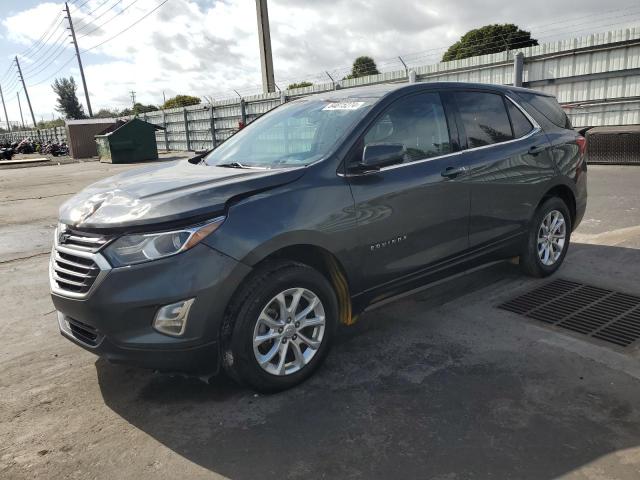 chevrolet equinox lt 2019 2gnaxuev2k6182183