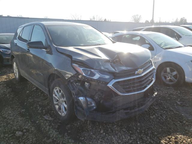 chevrolet equinox lt 2019 2gnaxuev2k6256475