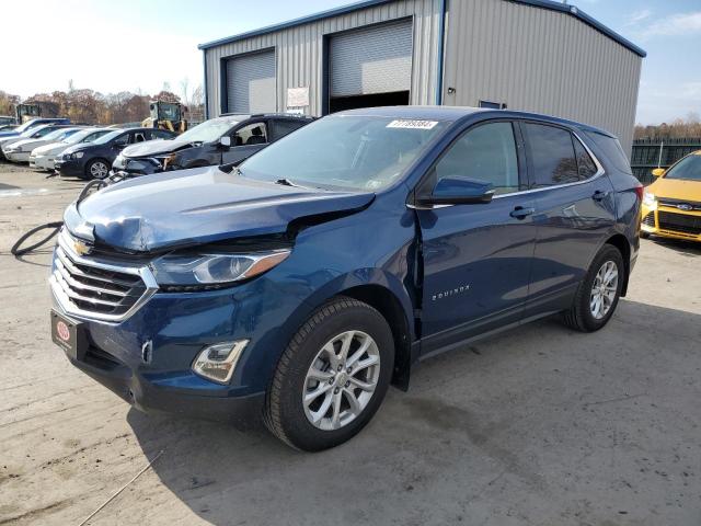 chevrolet equinox lt 2019 2gnaxuev2k6267931