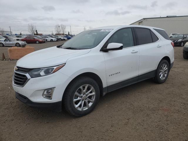 chevrolet equinox lt 2019 2gnaxuev2k6269811