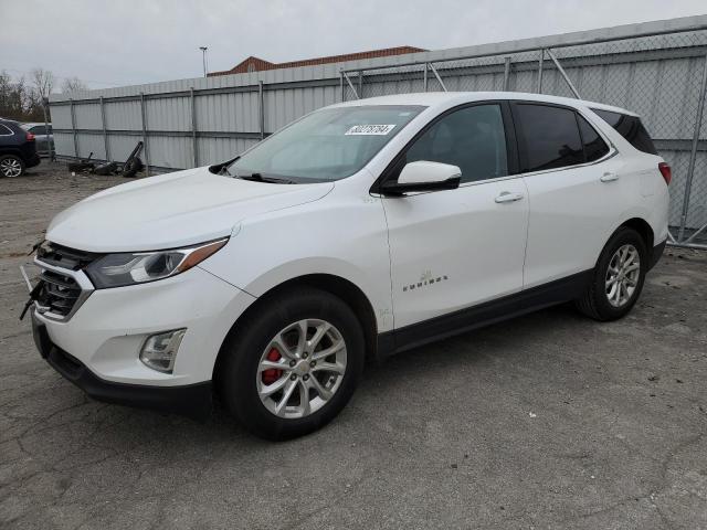 chevrolet equinox lt 2019 2gnaxuev2k6278654