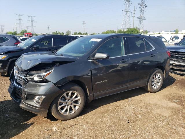 chevrolet equinox 2020 2gnaxuev2l6102446