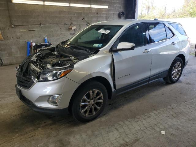 chevrolet equinox lt 2019 2gnaxuev3k6192785