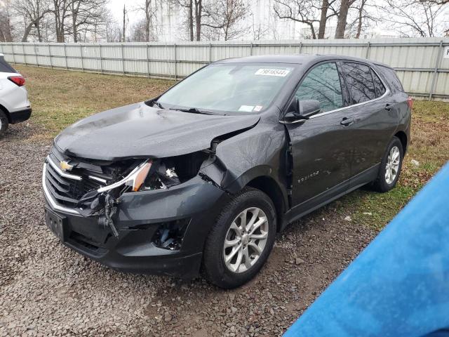 chevrolet equinox lt 2019 2gnaxuev3k6225283