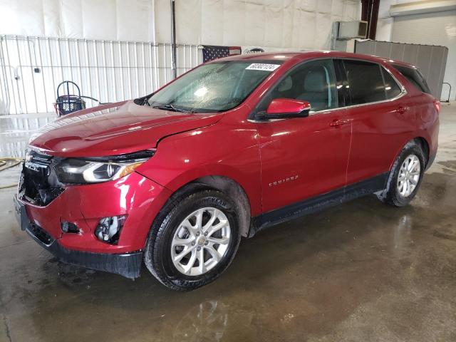 chevrolet equinox lt 2019 2gnaxuev3k6288982