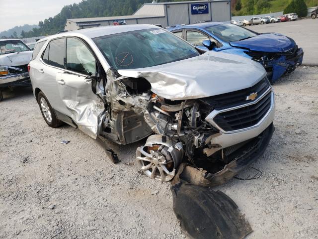 chevrolet equinox lt 2020 2gnaxuev3l6179245