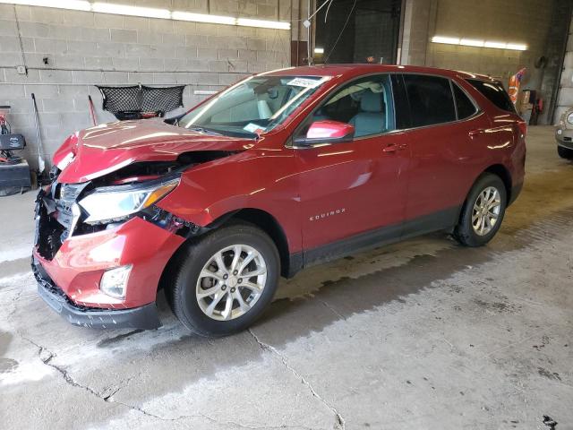 chevrolet equinox 2020 2gnaxuev3l6259807