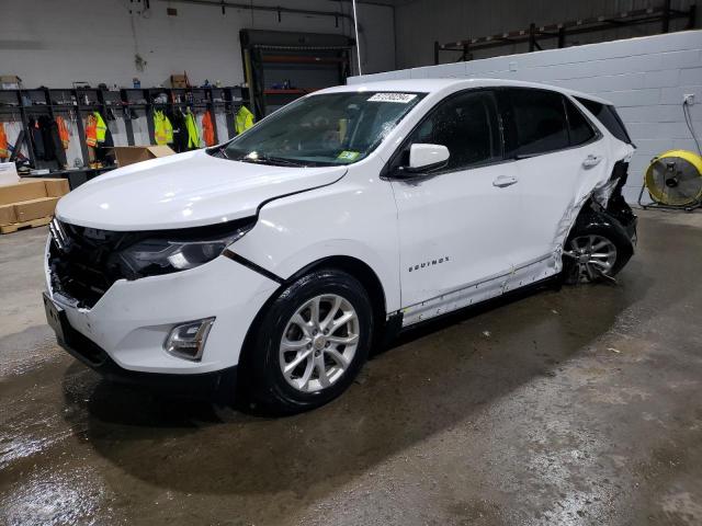 chevrolet equinox lt 2019 2gnaxuev4k6104763