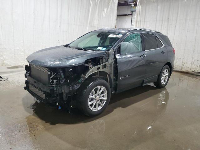 chevrolet equinox lt 2020 2gnaxuev4l6267866