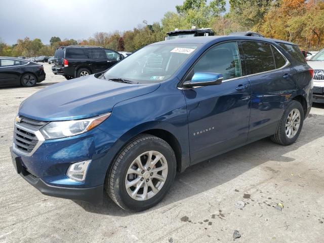 chevrolet equinox lt 2019 2gnaxuev5k6168696