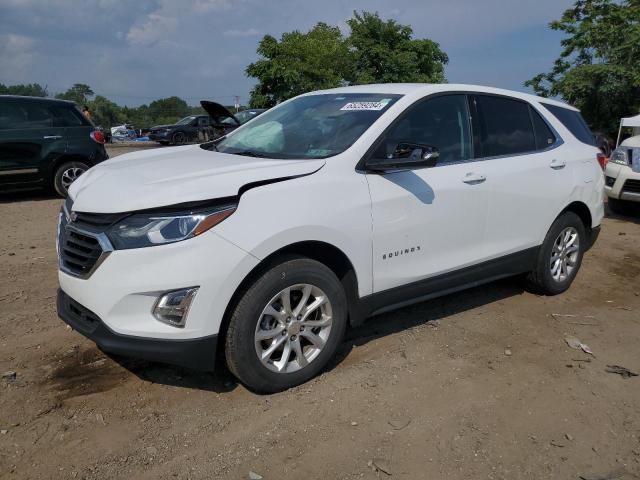 chevrolet equinox lt 2019 2gnaxuev5k6241274