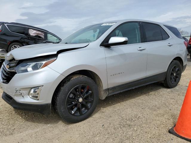 chevrolet equinox 2019 2gnaxuev5k6262738