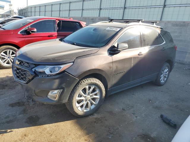 chevrolet equinox lt 2020 2gnaxuev5l6152466