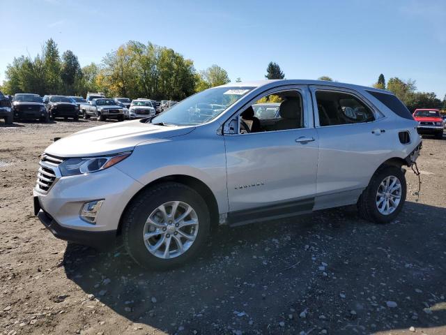 chevrolet equinox lt 2020 2gnaxuev5l6155335