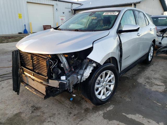 chevrolet equinox 2020 2gnaxuev5l6173060