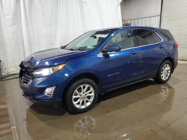 chevrolet equinox lt 2020 2gnaxuev5l6222094