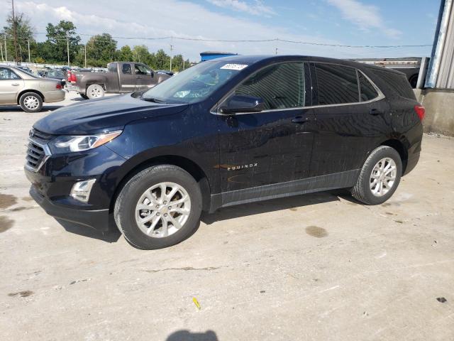 chevrolet equinox lt 2020 2gnaxuev5l6235556