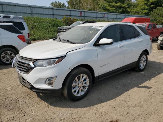 chevrolet equinox lt 2019 2gnaxuev6k6108748