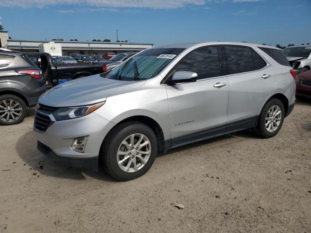 chevrolet equinox lt 2019 2gnaxuev6k6284876