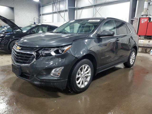 chevrolet equinox lt 2020 2gnaxuev6l6135143