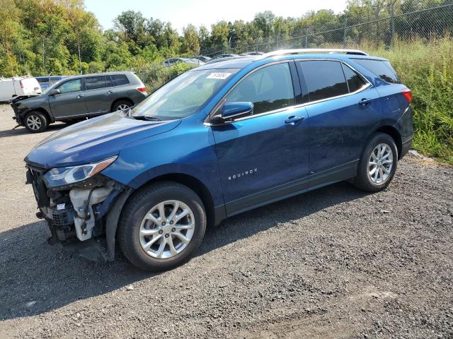 chevrolet equinox lt 2020 2gnaxuev6l6177263