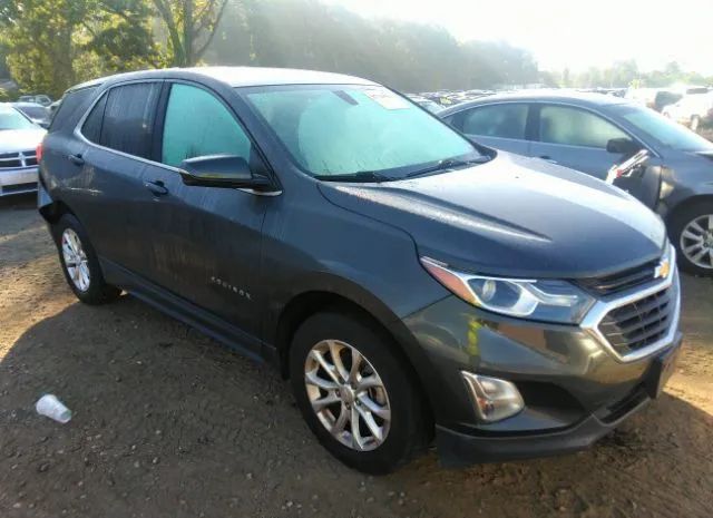 chevrolet equinox 2019 2gnaxuev7k6131200