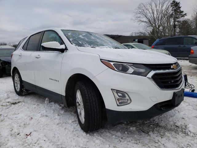 chevrolet equinox lt 2019 2gnaxuev7k6168764