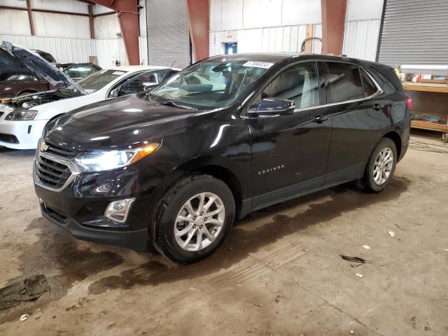 chevrolet equinox lt 2019 2gnaxuev7k6184432