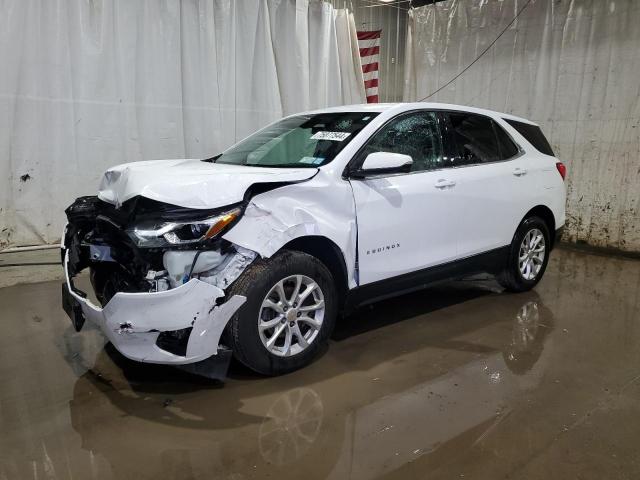 chevrolet equinox lt 2019 2gnaxuev7k6243401