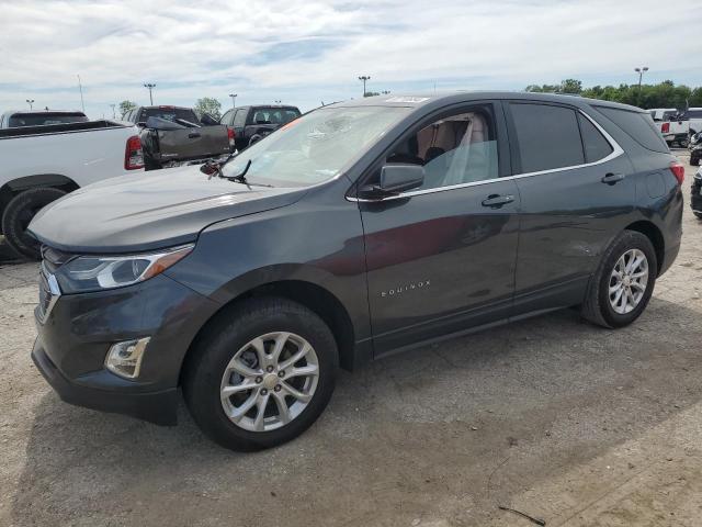 chevrolet equinox lt 2019 2gnaxuev7k6266063