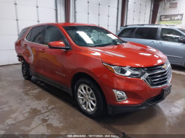 chevrolet equinox 2020 2gnaxuev7l6184979