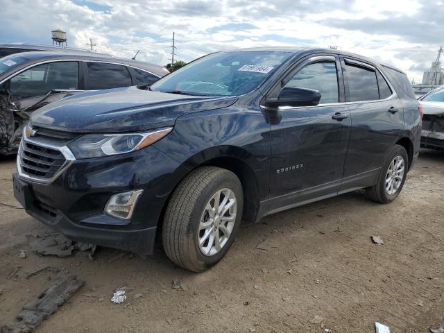 chevrolet equinox lt 2020 2gnaxuev7l6204552